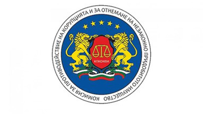 Главният архитект на Шабла е в конфликт на интереси, гласи становище на КПКОНПИ