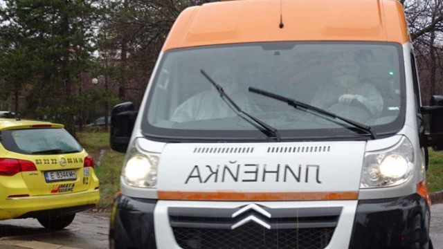 Започна разследване срещу момичетата пребили ученичка в Южния парк