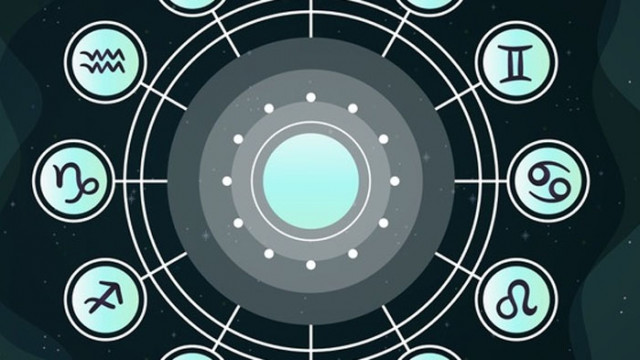 Дневен хороскоп – вторник, 2 юни 2020 г.