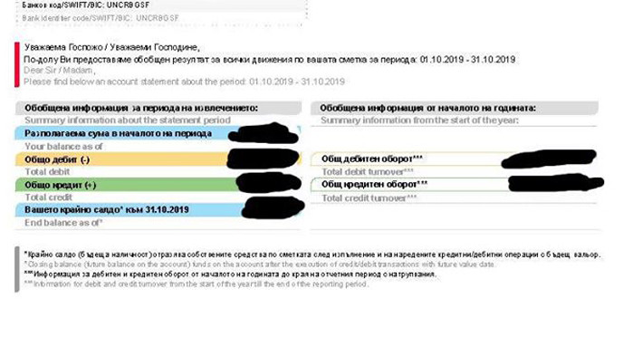 Васил Божков: Къде са парите след ревизията на Горанов?