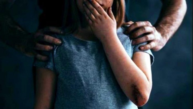 Апелативният съд потвърди ареста на мъж, обвинен в блудство с внучетата си