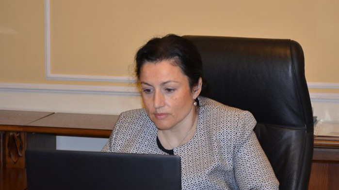 Проекти за над 6 млн. лв. са одобрени по Националната програма по пчеларство за 2020 г.
