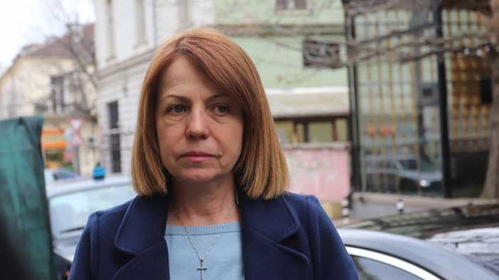 Фандъкова: Строят се ударно детски градини, обявяваме още 1500 места