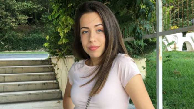 Зов за помощ: 17-годишно момиче от Аксаково се нуждае от средства за лечение в чужбина