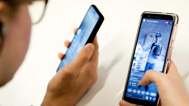 Как да увеличим работата на смартфона без презареждане