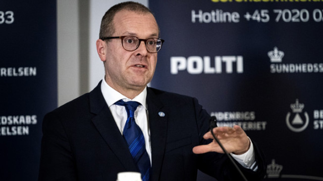 СЗО: Втора вълна на коронавирус може да бъде избегната