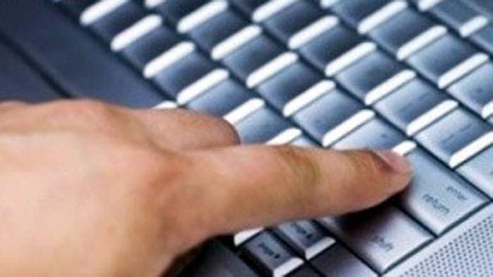 Подадени са 2248 заявления за прием на деца в градини и 2458 - в училища