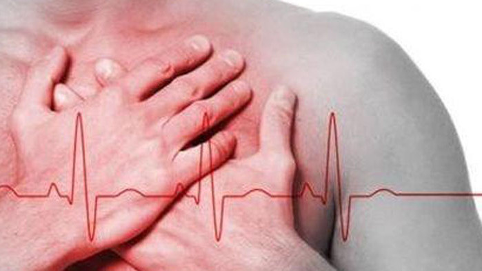 Кризата с коронавируса влоши състоянието на хората със сърдечна недостатъчност