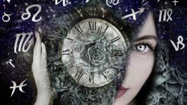 Хороскоп за 4 юни