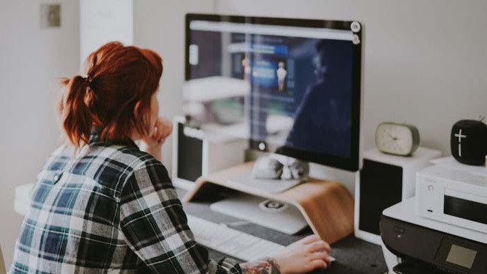 Работещите от вкъщи „заобикалят” киберсигурността