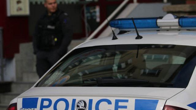 Погнаха битовите престъпници в Ябланица