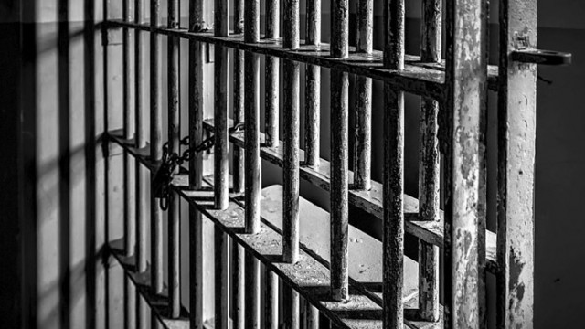 8 години затвор за пиян шофьор, предизвикал смъртта на 57-годишен мъж