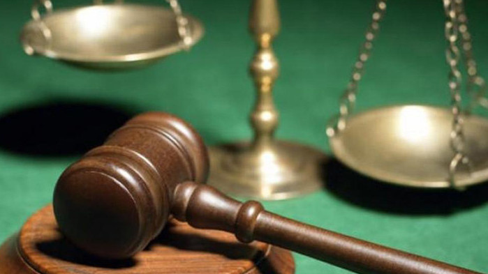 1000 лева глоба отнесе водач, предизвикал катастрофа във Варна през лятото на миналата година