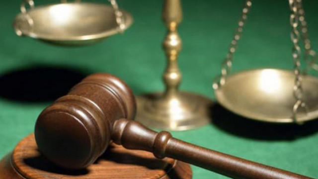 1000 лева глоба отнесе водач, предизвикал катастрофа във Варна през лятото на миналата година