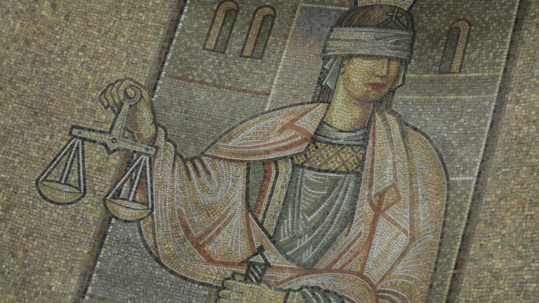 Условна присъда за мъжа, прегазил музиканта Велко Илиев в Пловдив