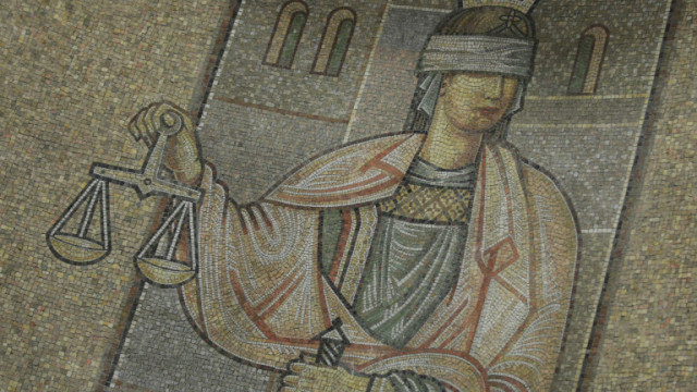 Условна присъда за мъжа, прегазил музиканта Велко Илиев в Пловдив