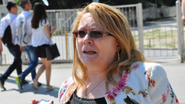 Директорът на РУО: Зрелостниците във Варна – отговорни и дисциплинирани!