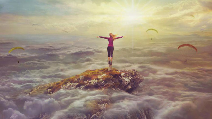 Дневен хороскоп и съветите на фортуна за петък, 5 юни 2020 г.