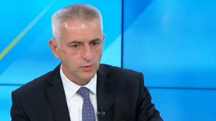 Ген. Станчев: Ще тестваме периодично лоялността на служителите на НСО