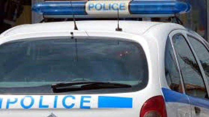 32-годишен варненец осъден на пробация, заради непристойно поведение