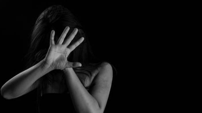 Във Варна задържаха 55-годишен за изнасилване