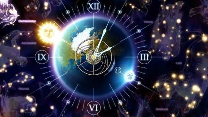 Дневен хороскоп и съветите на фортуна за събота, 6 юни 2020 г.