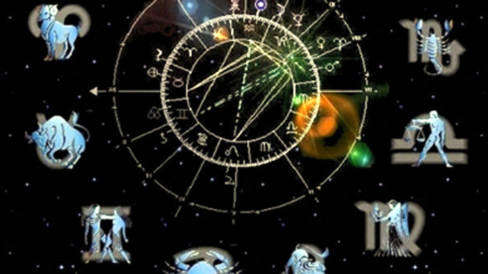Хороскоп за 6 юни 2020 г.
