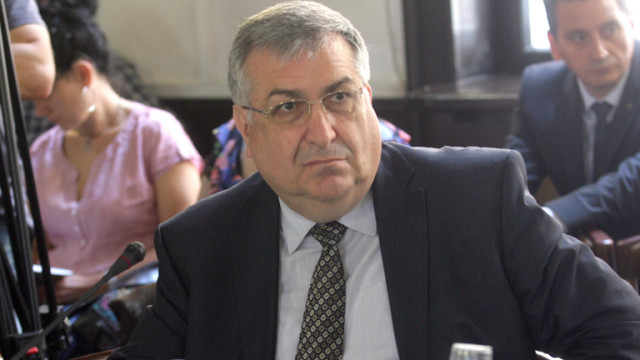 Близнашки: Обвиняеми дават показания, а не разказват приказки на Али Баба