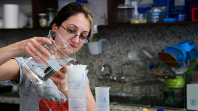 Стресът – пряк път към COVID-19