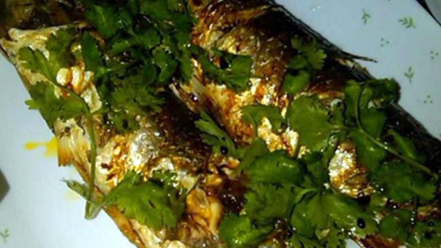 Хранене по лунен календар – неделя, 7 юни 2020 г.