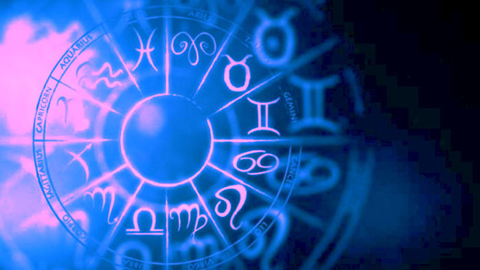 Дневен хороскоп и съветите на фортуна – неделя, 7 юни 2020 г.