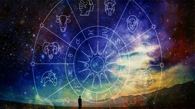 Хороскоп за 7 юни 2020 г.