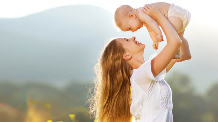 Любопитни факти за бебетата, родени през юни