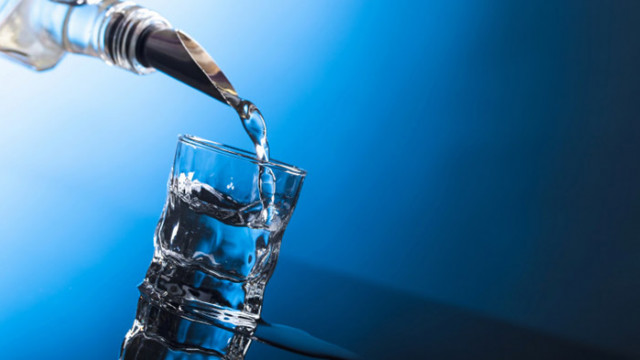 Арестуваха 50-годишен, нападнал полицаи