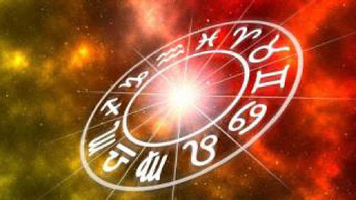 Хороскоп за 8 юни