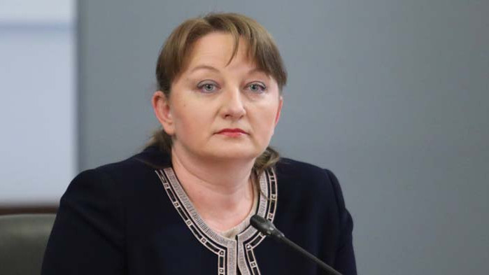 Сачева: Локално ще се решава проблемът с повишаването на случаите на коронавирус