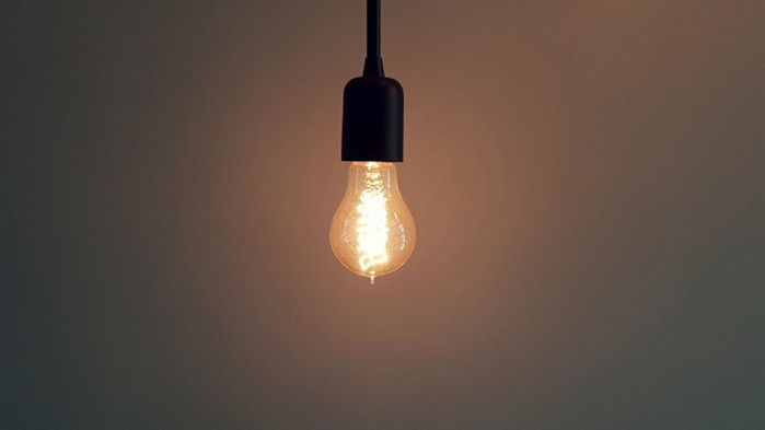 ЧЕЗ: Електрозахранването на Лозен и района на двореца Врана е прекъснато заради разрушени стълбове