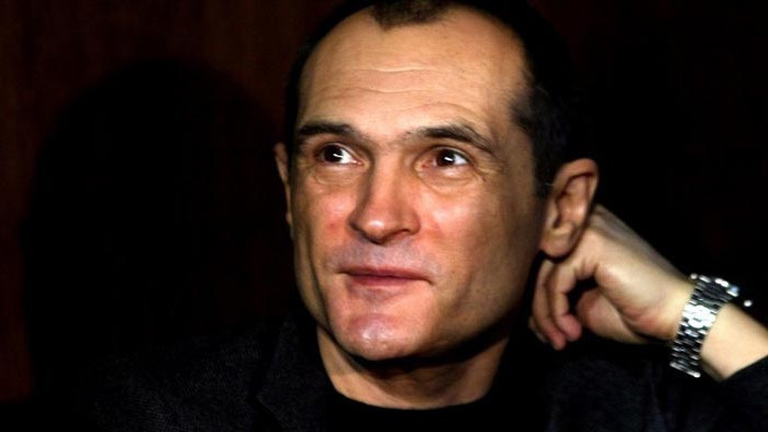 Божков с интервю пред „Блумбърг“: Връщал се в България, за да събори правителството