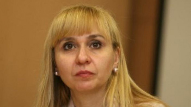 Омбудсманът към КЕВР: Цените на парното не отговарят на реалността