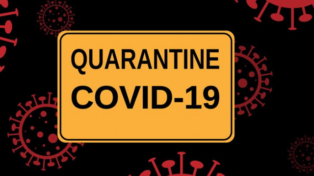 4 обвинителни акта срещу нарушители на карантината в Разград