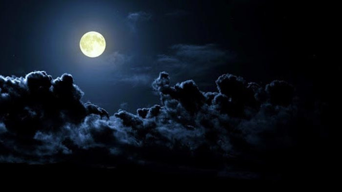 Хранене по лунен календар – сряда, 10 юни