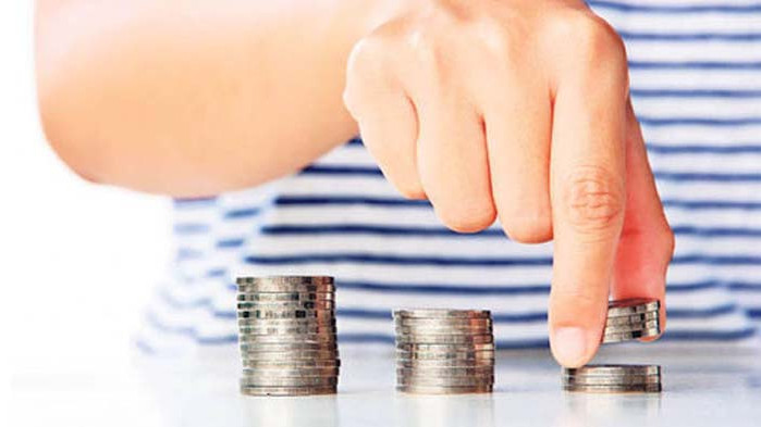 От началото на годината са изплатени 2.5 млн. лв. забавени възнаграждения