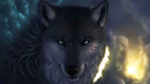 Кои са зодиите с най-тежък и труден характер