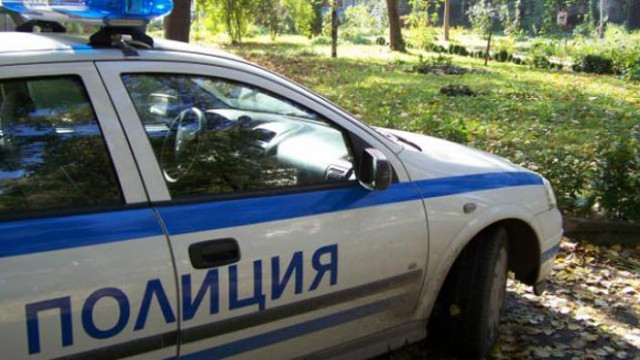 Рецидивист от затвора поръчал покушение с киселина срещу жена от Провадия