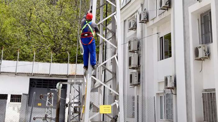 ЕРП Север кани зрелостници и студенти в своята платена лятна програма „Първи стъпки в кариерата“