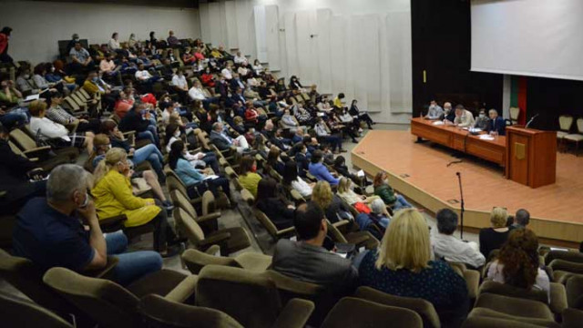 Община Варна - с активна онлайн рекламна кампания в подкрепа на туризма