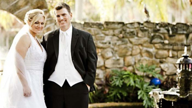 3 зодии, най-подходящи за съпрузи