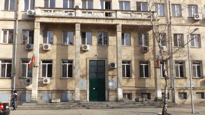 Съд освободи от наказателна отговорност обвиняем за смъртта на куче и му наложи 1000 лева глоба