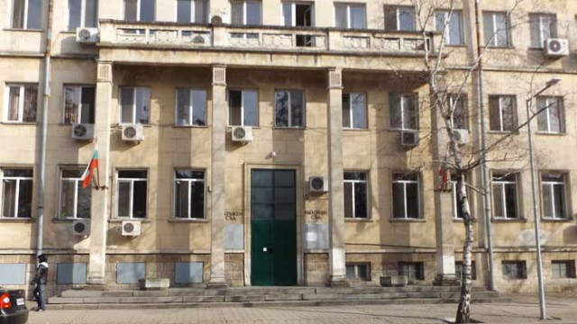 Съд освободи от наказателна отговорност обвиняем за смъртта на куче и му наложи 1000 лева глоба