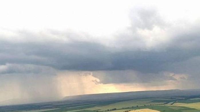 Слънчев календар – четвъртък, 11 юни 2020 г.